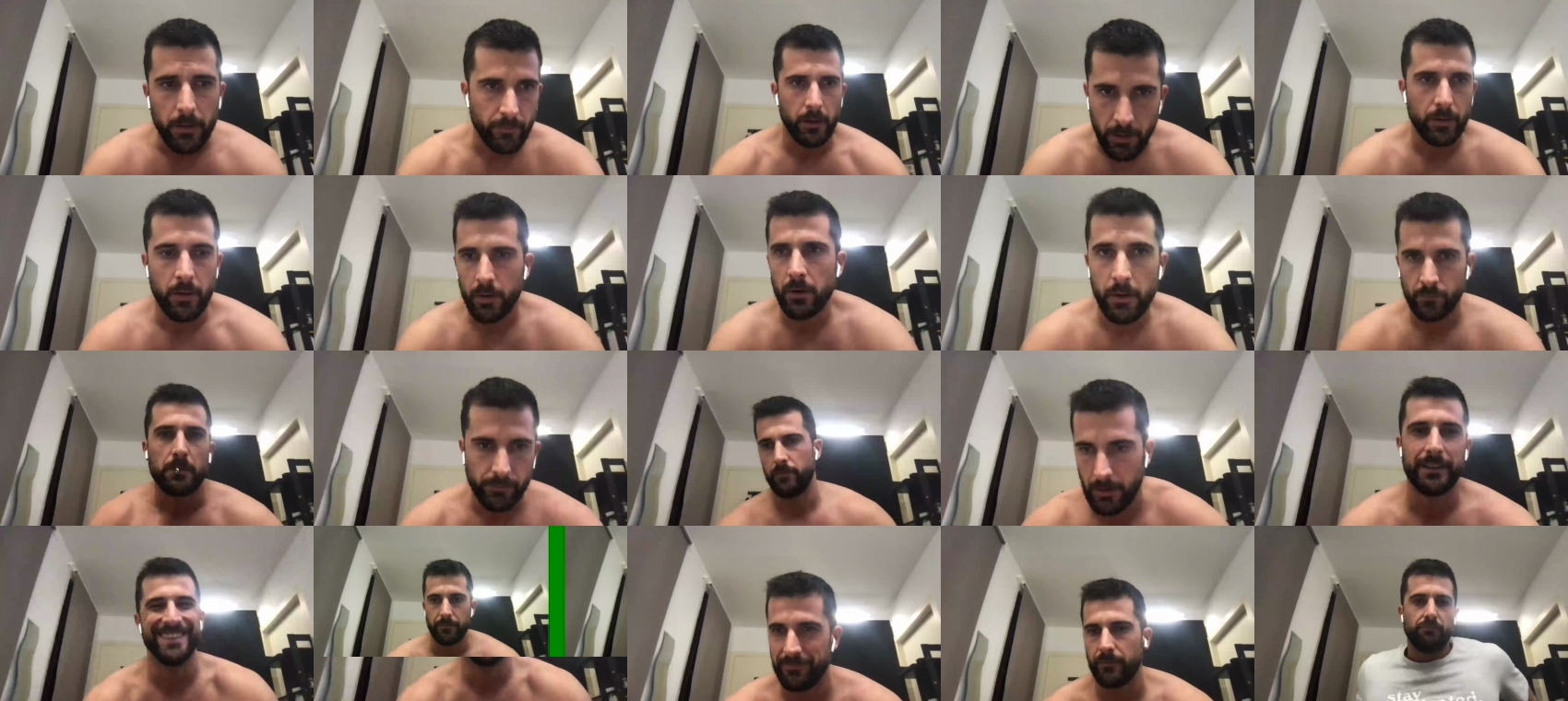 Alex877x  08-11-2022